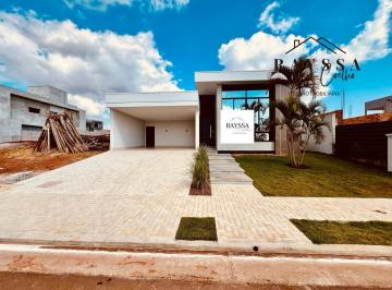 Foto 59 · Casa, Residencial Mont Blanc, Alfenas, MG