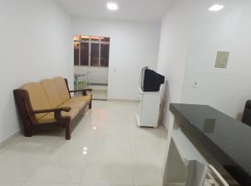 Foto 01 · Apartamento, Praia do Morro, Guarapari, ES