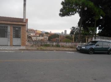 Foto 01 · Casa - Vila Bocaina