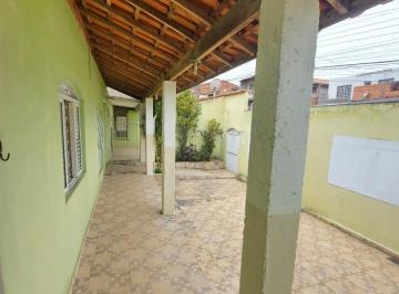 Foto 01 · Casa, Jardim Tatiana, Votorantim, SP