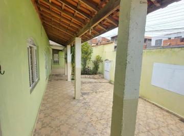 Foto 01 · Casa - Jardim Tatiana