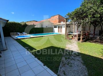 Foto 01 · Casa, Ingleses do Rio Vermelho, Florianópolis, SC