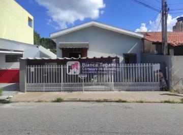 Foto 01 · Casa, Rio Acima, Votorantim, SP