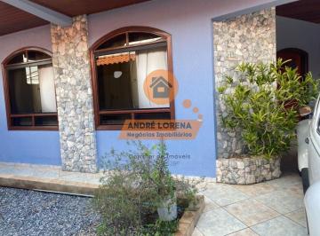 Foto 02 · Casa, Jardim Dois Corações, Sorocaba, SP