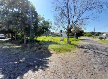 Foto 01 · Terreno, Loteamento Solar, Santo Antônio da Patrulha, RS