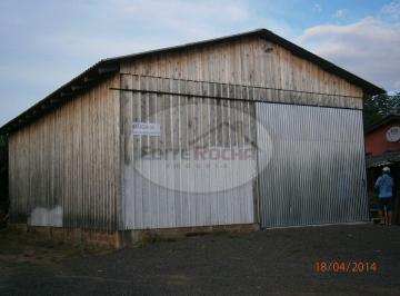 Foto 01 · Sala, Palmeira, Santo Antônio da Patrulha, RS