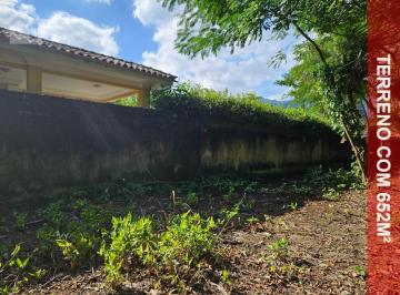 Foto 05 · Terreno à venda em Vargem Grande, Rio de Janeiro-RJ: 652m² de oportunidade imperdível!