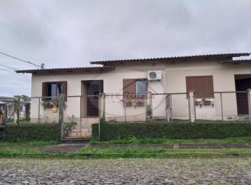 ehp · Casa, Jardim Pindorama, Santo Antônio da Patrulha, RS