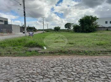 Foto 01 · Terreno, Cidade Nova, Santo Antônio da Patrulha, RS