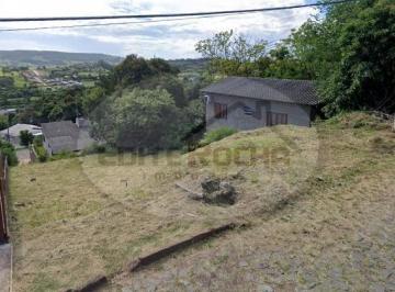 Foto 01 · Terreno, Bella Portugal, Santo Antônio da Patrulha, RS