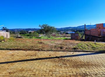 Foto 01 · Terreno, Jaú, Santo Antônio da Patrulha, RS