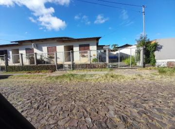 Foto 01 · Casa, Jardim Pindorama, Santo Antônio da Patrulha, RS