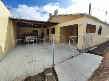Foto 01 · Casa, Madre Teresa, Santo Antônio da Patrulha, RS