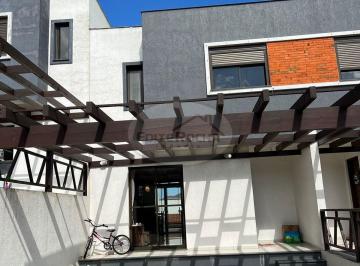 Foto 01 · Casa, Condomínio Parque Elite, Santo Antônio da Patrulha, RS
