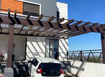 Foto 01 · Casa, Condomínio Parque Elite, Santo Antônio da Patrulha, RS