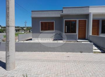 Foto 01 · Casa, Jaú, Santo Antônio da Patrulha, RS