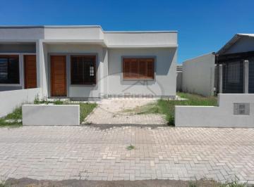 Foto 01 · Casa, Jaú, Santo Antônio da Patrulha, RS