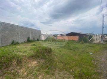 Foto 01 · Terreno, Santa Terezinha 3, Santo Antônio da Patrulha, RS