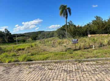 Foto 01 · Terreno, Ilha dos Açores, Santo Antônio da Patrulha, RS