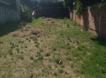 Foto 01 · Terreno, Doutor Laureano, Duque de Caxias, RJ