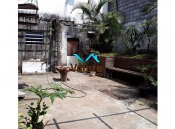 Foto 08 · Imperdível: Prédio à venda em Presidente Altino, Osasco-SP, com 3 quartos, 9 salas, 4 banheiros, 5 v
