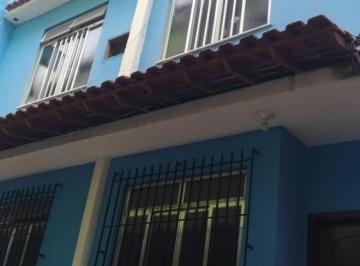 Foto 01 · Casa - Vila São Luís