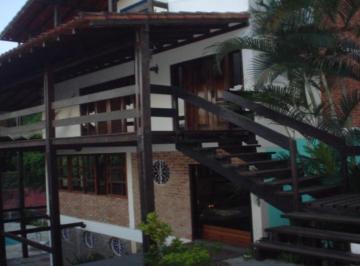 Foto 25 · Casa, Itanhangá, Rio de Janeiro, RJ