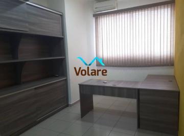 Foto 01 · Oportunidade única: Sala comercial à venda no Centro de Osasco-SP, 2 salas, 1 banheiro, 25 m² de áre