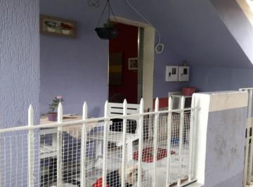 Foto 01 · Casa, Centro, Duque de Caxias, RJ