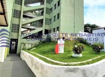 Foto 11 · Apartamento à venda no Parque Dourado em Ferraz de Vasconcelos-SP com 48m²