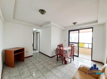 Foto 16 · Apartamento, Praia do Morro, Guarapari, ES
