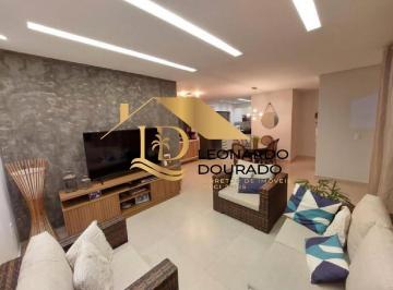 Foto 01 · Casa, Porto Seguro, Porto Seguro, BA