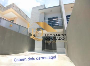 Foto 01 · Casa, Cambolo, Porto Seguro, BA