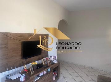 Foto 01 · Casa, Serra Pelada, Santa Cruz Cabrália, BA