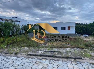 Foto 01 · Terreno, Coroa Vermelha, Santa Cruz Cabrália, BA