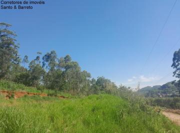 Foto 01 · Terreno - Montenegro
