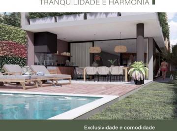 Foto 06 · Casa, Camburi, São Sebastião, SP