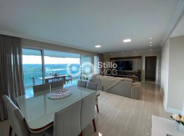Foto 01 · CONDOMÍNIO MAISON EPHIGÊNIO SALLES (P)