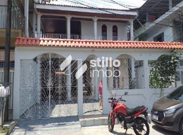 Foto 01 · CASA EM PETRÓPOLIS