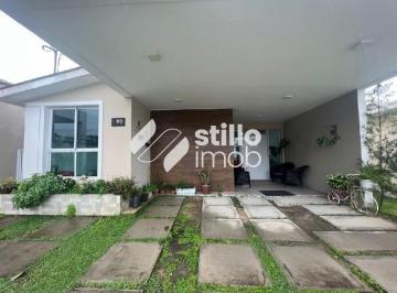 Foto 09 · CASA CONDOMINIO TALES DE MILETO