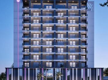 Foto 01 · Apartamento, Centro, Navegantes, SC