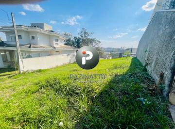 Foto 01 · Terreno, Jardim Monte Verde, Valinhos, SP