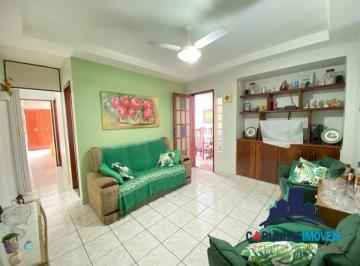 Foto 01 · Apartamento, Praia do Morro, Guarapari, ES