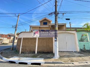 Foto 02 · Casa, Vila Domingues, Votorantim, SP