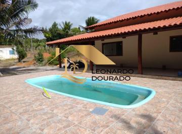 Foto 01 · Casa, Porto Seguro, Porto Seguro, BA