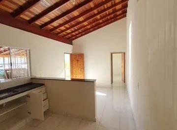Foto 01 · Casa, Nova Veneza, Paulínia, SP