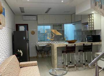 Foto 01 · Casa, Taperapuan, Porto Seguro, BA
