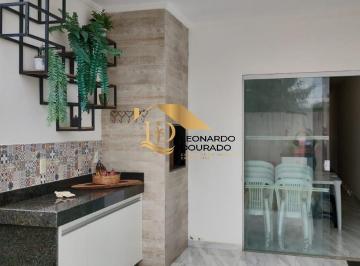 Foto 01 · Casa, Coroa Vermelha, Santa Cruz Cabrália, BA