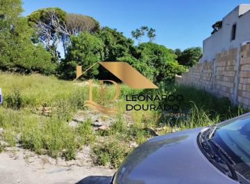 Foto 01 · Terreno, Village 2, Porto Seguro, BA