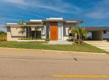 Foto 06 · Casa a venda no Condominio Fazenda Kurumin Em Itu
